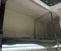 Чорний МАН TGX 18.500, об'ємом двигуна 0 л та пробігом 579 тис. км за 27800 $, фото 19 на Automoto.ua