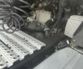 Чорний МАН TGX 18.500, об'ємом двигуна 0 л та пробігом 579 тис. км за 27800 $, фото 12 на Automoto.ua