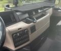 Чорний МАН TGX 18.500, об'ємом двигуна 0 л та пробігом 579 тис. км за 27800 $, фото 25 на Automoto.ua