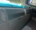 Чорний МАН TGX 18.500, об'ємом двигуна 0 л та пробігом 579 тис. км за 27800 $, фото 23 на Automoto.ua