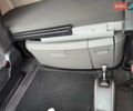 Красный МАН TGX 18.500, объемом двигателя 0 л и пробегом 859 тыс. км за 27999 $, фото 24 на Automoto.ua