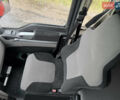 Красный МАН TGX 18.500, объемом двигателя 0 л и пробегом 859 тыс. км за 27999 $, фото 30 на Automoto.ua