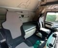 Красный МАН TGX 18.500, объемом двигателя 0 л и пробегом 555 тыс. км за 36999 $, фото 17 на Automoto.ua