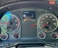 Красный МАН TGX 18.500, объемом двигателя 0 л и пробегом 555 тыс. км за 36999 $, фото 23 на Automoto.ua