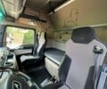 Красный МАН TGX 18.500, объемом двигателя 0 л и пробегом 555 тыс. км за 36999 $, фото 20 на Automoto.ua