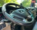 Красный МАН TGX 18.500, объемом двигателя 0 л и пробегом 555 тыс. км за 36999 $, фото 21 на Automoto.ua