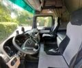 Красный МАН TGX 18.500, объемом двигателя 0 л и пробегом 555 тыс. км за 36999 $, фото 25 на Automoto.ua