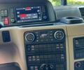 Красный МАН TGX 18.500, объемом двигателя 0 л и пробегом 555 тыс. км за 36999 $, фото 22 на Automoto.ua