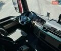 Красный МАН TGX 18.500, объемом двигателя 0 л и пробегом 555 тыс. км за 36999 $, фото 18 на Automoto.ua