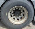 МАН TGX 18.500, объемом двигателя 0 л и пробегом 771 тыс. км за 26500 $, фото 20 на Automoto.ua