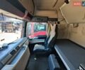 МАН TGX 18.500, об'ємом двигуна 12.4 л та пробігом 679 тис. км за 19500 $, фото 13 на Automoto.ua