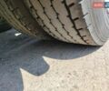 МАН TGX 18.500, об'ємом двигуна 12.4 л та пробігом 679 тис. км за 19500 $, фото 8 на Automoto.ua