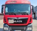 МАН TGX 18.500, об'ємом двигуна 12.4 л та пробігом 679 тис. км за 19500 $, фото 1 на Automoto.ua