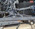 МАН TGX 18.500, объемом двигателя 0 л и пробегом 679 тыс. км за 28500 $, фото 9 на Automoto.ua
