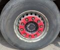 МАН TGX 18.500, объемом двигателя 0 л и пробегом 771 тыс. км за 26500 $, фото 21 на Automoto.ua
