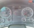 МАН TGX 18.500, объемом двигателя 0 л и пробегом 679 тыс. км за 28500 $, фото 15 на Automoto.ua