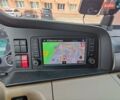 МАН TGX 18.500, объемом двигателя 0 л и пробегом 771 тыс. км за 26500 $, фото 17 на Automoto.ua