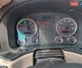 МАН TGX 18.500, объемом двигателя 0 л и пробегом 771 тыс. км за 26500 $, фото 12 на Automoto.ua