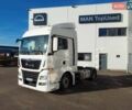 МАН TGX 18.500, объемом двигателя 0 л и пробегом 404 тыс. км за 29953 $, фото 1 на Automoto.ua