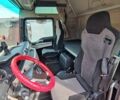 МАН TGX 18.500, объемом двигателя 0 л и пробегом 771 тыс. км за 26500 $, фото 19 на Automoto.ua