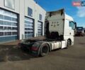 МАН TGX 18.500, объемом двигателя 0 л и пробегом 404 тыс. км за 29953 $, фото 2 на Automoto.ua