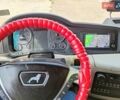 МАН TGX 18.500, объемом двигателя 0 л и пробегом 771 тыс. км за 26500 $, фото 16 на Automoto.ua