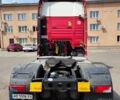МАН TGX 18.500, объемом двигателя 0 л и пробегом 771 тыс. км за 26500 $, фото 3 на Automoto.ua