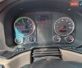 МАН TGX 18.500, объемом двигателя 0 л и пробегом 771 тыс. км за 26500 $, фото 7 на Automoto.ua