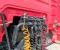 МАН TGX 18.500, объемом двигателя 0 л и пробегом 771 тыс. км за 26500 $, фото 18 на Automoto.ua