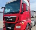 МАН TGX 18.500, объемом двигателя 0 л и пробегом 771 тыс. км за 26500 $, фото 2 на Automoto.ua