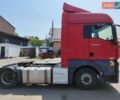 МАН TGX 18.500, объемом двигателя 0 л и пробегом 679 тыс. км за 28500 $, фото 2 на Automoto.ua