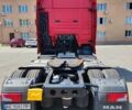 МАН TGX 18.500, объемом двигателя 0 л и пробегом 679 тыс. км за 28500 $, фото 7 на Automoto.ua