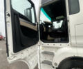 МАН TGX 18.500, объемом двигателя 0 л и пробегом 1 тыс. км за 41500 $, фото 8 на Automoto.ua