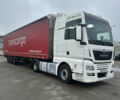 МАН TGX 18.500, объемом двигателя 0 л и пробегом 1 тыс. км за 41500 $, фото 3 на Automoto.ua