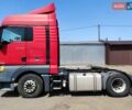 МАН TGX 18.500, объемом двигателя 0 л и пробегом 679 тыс. км за 28500 $, фото 5 на Automoto.ua