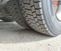 МАН TGX 18.500, объемом двигателя 0 л и пробегом 771 тыс. км за 26500 $, фото 9 на Automoto.ua