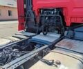 МАН TGX 18.500, об'ємом двигуна 12.4 л та пробігом 679 тис. км за 19500 $, фото 4 на Automoto.ua