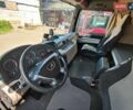 МАН TGX 18.500, объемом двигателя 0 л и пробегом 679 тыс. км за 28500 $, фото 14 на Automoto.ua