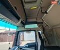 МАН TGX 18.500, объемом двигателя 0 л и пробегом 771 тыс. км за 26500 $, фото 15 на Automoto.ua