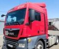 МАН TGX 18.500, об'ємом двигуна 12.4 л та пробігом 679 тис. км за 19500 $, фото 1 на Automoto.ua