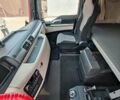 МАН TGX 18.500, объемом двигателя 0 л и пробегом 771 тыс. км за 26500 $, фото 8 на Automoto.ua