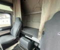 МАН TGX 18.500, объемом двигателя 0 л и пробегом 1 тыс. км за 41500 $, фото 15 на Automoto.ua