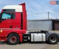 МАН TGX 18.500, объемом двигателя 0 л и пробегом 771 тыс. км за 26500 $, фото 14 на Automoto.ua