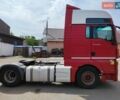МАН TGX 18.500, объемом двигателя 0 л и пробегом 771 тыс. км за 26500 $, фото 6 на Automoto.ua