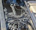 МАН TGX 18.500, объемом двигателя 0 л и пробегом 679 тыс. км за 28500 $, фото 8 на Automoto.ua