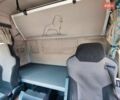 МАН TGX 18.500, объемом двигателя 0 л и пробегом 771 тыс. км за 26500 $, фото 4 на Automoto.ua