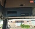 МАН TGX 18.500, объемом двигателя 0 л и пробегом 679 тыс. км за 28500 $, фото 12 на Automoto.ua