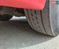 МАН TGX 18.500, объемом двигателя 0 л и пробегом 771 тыс. км за 26500 $, фото 5 на Automoto.ua