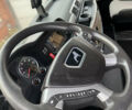 МАН TGX 18.500, об'ємом двигуна 0 л та пробігом 480 тис. км за 35836 $, фото 9 на Automoto.ua
