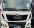 МАН TGX 18.500, об'ємом двигуна 0 л та пробігом 480 тис. км за 35836 $, фото 1 на Automoto.ua